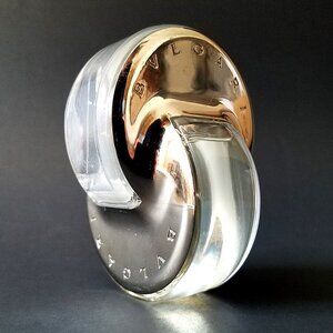 Bvlgari Omnia Crystalline EDT 40 ml 1.35 fl. oz.